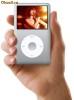 APPLE IPOD CLASIC GENERATIA 6 160 GB IMPECABIL APPLE IPOD CLASIC GENERATIA 6 160 GB IMPECABIL