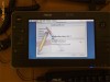 ASUS          AS R2E