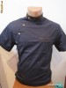 Camasa Zara,Camasi Casual Gen Dior 2012