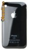 CAPAC BATERIE CARCASA SPATE IPHONE 3G 8GB NEGRU