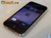 Iphone 4 neverloked