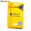 Vand Gevey SIM Turbo Sim Deblocare Decodare pentru iPhone 4  / 4S SUPREME / PRO