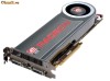 Vand ATI RADEON Sapphire 4870x2 , 2GB  512 Bit