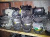 Vand compressora clima Opel toata gama dupa 2000.