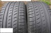 SET 2 Anvelope Vara Pirelli P7  225/55 R16