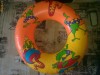 COLAC BAIE/STRAND/PISCINA,  K NOU