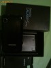 Vand/Schimb Samsung Galaxy S1 PLUS