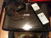 Vand laptop Acer Aspire 5920G (schimb doar cu iphone 3gs)