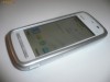 Vand Nokia 5230 (gps) necodat. Poze reale. Accept schimburi.