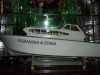 NAVOMODEL GRAUPNER