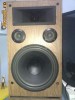 Boxe 350w 8ohm