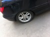 vand schimb jante mercedes originale 16 w203