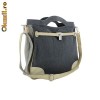 Geanta sport Canvas Navy