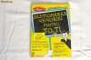 Vand diferite carti IT - pentru incepatori !