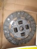 Vand disc ambreiaj VW Golf 3