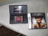 nintendo ds lite+joc original(schimb cu nokia iphone samsung laptop):))