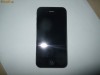 Iphone 4 codat Orange France 5.0.1