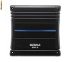 VAND Amplificator auto ORION Cobalt CO300.2 Max 300W x 2 canale