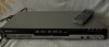 DVD PLAYER VORTEX