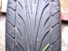 anvelope vara 225 /55 /16
