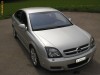 Dezmembrez Opel Vectra C Hatchback, Berlina, Caravan 2002-2008