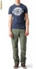 Pantaloni Levis originali model nou