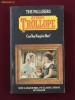 Anthony Trollope - Can you forgive her? - 18094