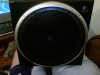 vamd sistem logitech z640