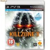 Killzone 3  PS3  (ALVio) + sute de alte jocuri PS3 (VAND SCHIMB )