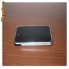 iPHONE 2 G