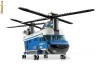 Heavy-Lift Helicopter (4439)
