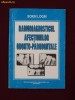 Sorin Login - Radiodiagnosticul afectiunilor odonto-parodontale - 19067