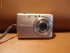 aparat  foto casio EX Z700 defect