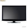 LED TV VESTEL TECHWOOD/ SABA - 66 cm - USB MEDIA- Garantie 2 ani - 750 lei