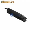 Vand Carcasa Buton De Volum Cauciuc Nokia 6210 6310 6310i NOU ORIGINAL