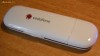 Vand modem 3g internet usb Huawei K3765 decodat