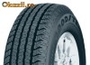 Anvelope Goodyear Wrangler Ultra Grip  235/70 R16 4 bucati