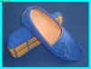 Mocasini
