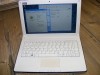 NETBOOK Q10,cu geanta