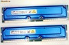 RDRAM 256Mb Samsung