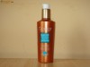 Guinot-Grand Soin Apres Soleil 200ml
