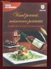 Linda Johnson-Bell - Vinul potrivit, mancarea potrivita - 19733