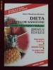 Anita Hessmann-Kosaris - Dieta grupelor sanguine - 15473