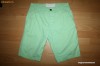 Bermude Barbati Next Authentic Custom Size Eur 38, Mxc 28 Talie : 37-38 cm in diametru