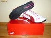 Adidasi Puma Drift Cat III