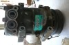 vand compresor clima renault laguna