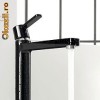 Baterie Kludi Zenta Black Limited Edition