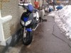 VAND SAU SCHIMB SCUTER CU ACTE