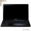 MOKAZIE - Toshiba Satellite C660-24J