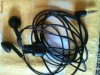 Casti-handsfree nokia originale